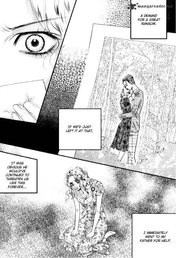 Goong Chapter 162 #8