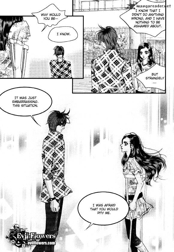 Goong Chapter 159 #29