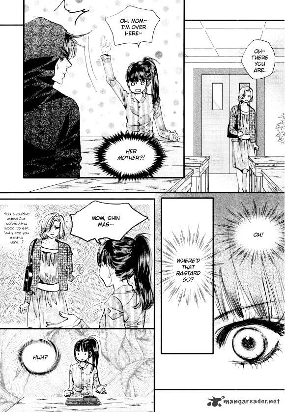 Goong Chapter 157 #10