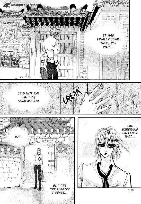 Goong Chapter 157 #23