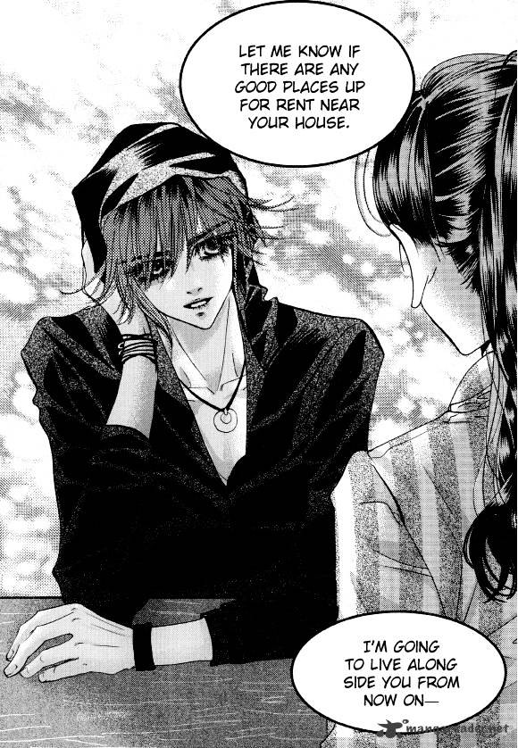 Goong Chapter 156 #24