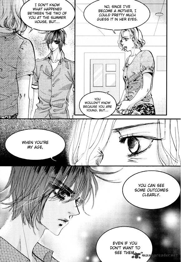 Goong Chapter 155 #12