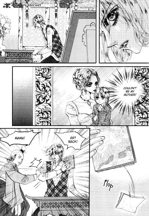 Goong Chapter 153 #30