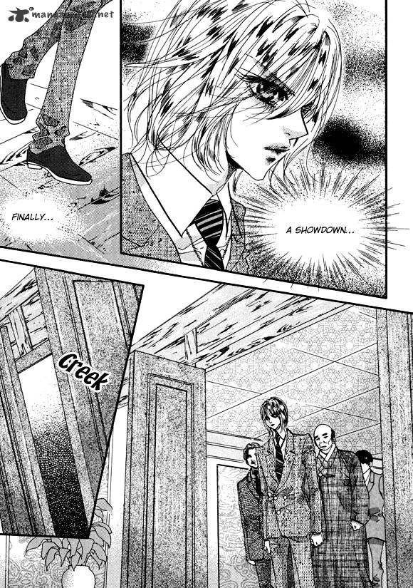 Goong Chapter 147 #17