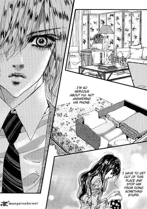 Goong Chapter 147 #20