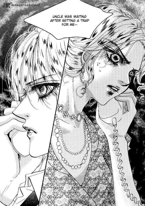 Goong Chapter 150 #10