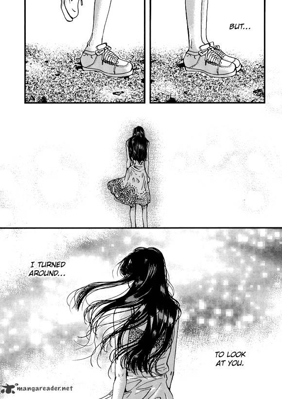 Goong Chapter 145 #9