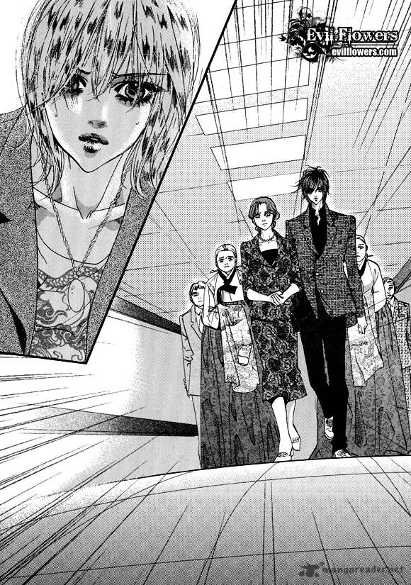 Goong Chapter 151 #11