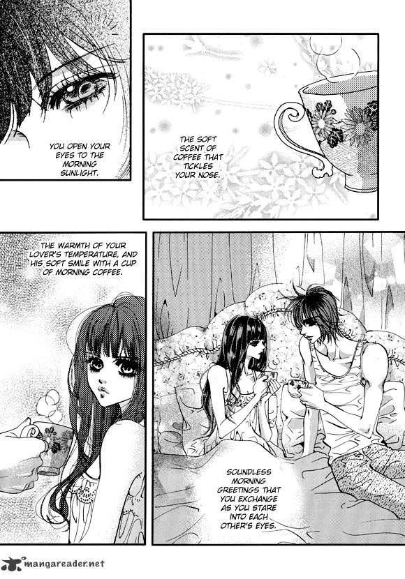 Goong Chapter 146 #15