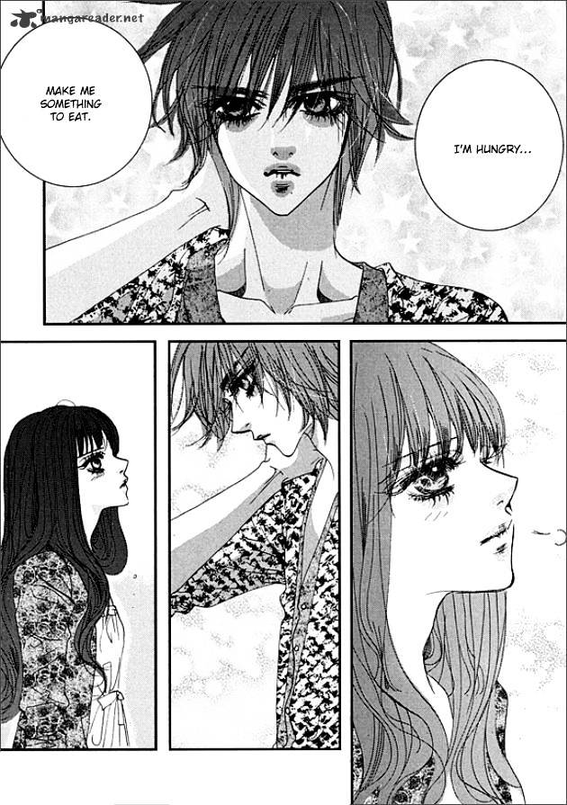 Goong Chapter 144 #12