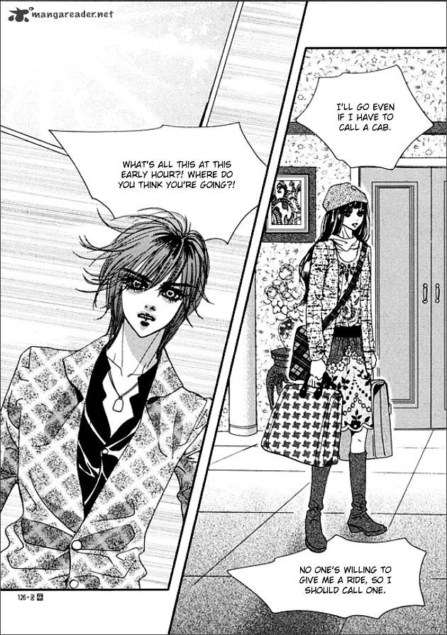 Goong Chapter 144 #30