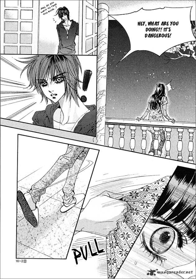 Goong Chapter 144 #64