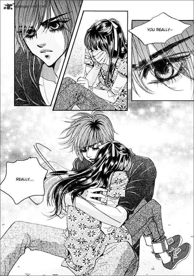 Goong Chapter 144 #70