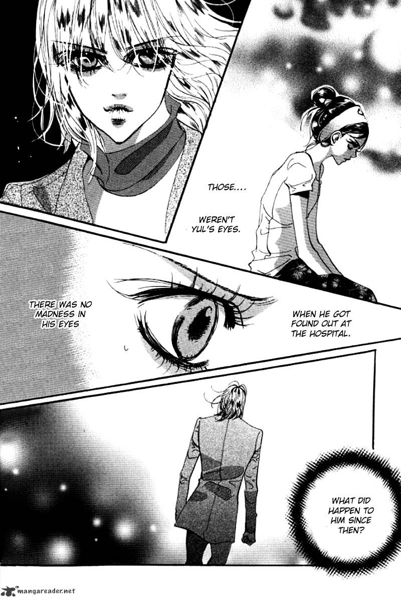 Goong Chapter 135 #5