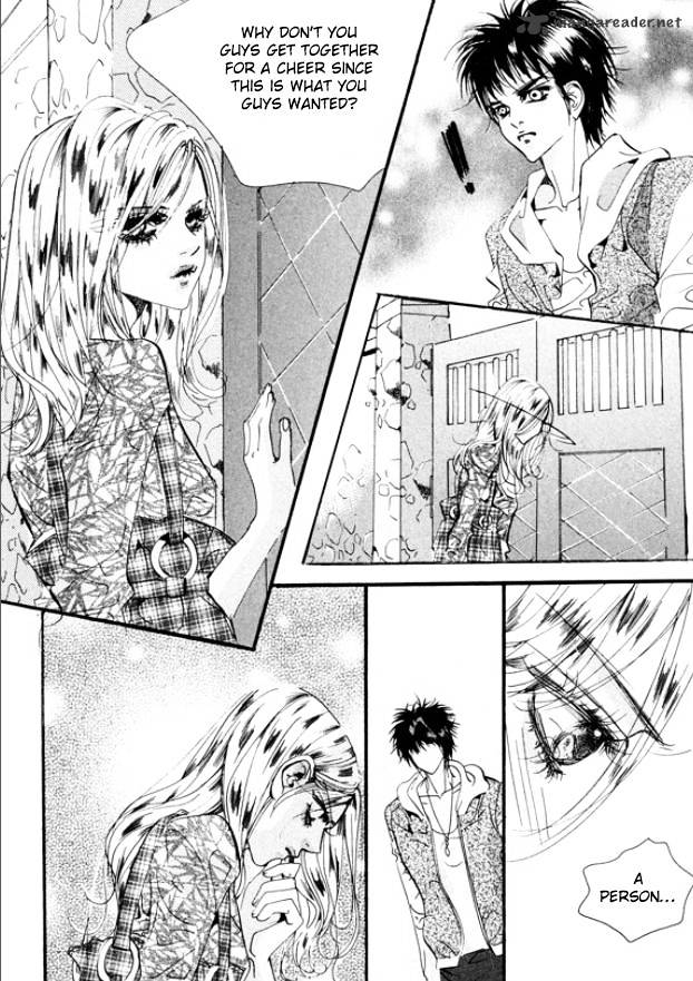 Goong Chapter 140 #12