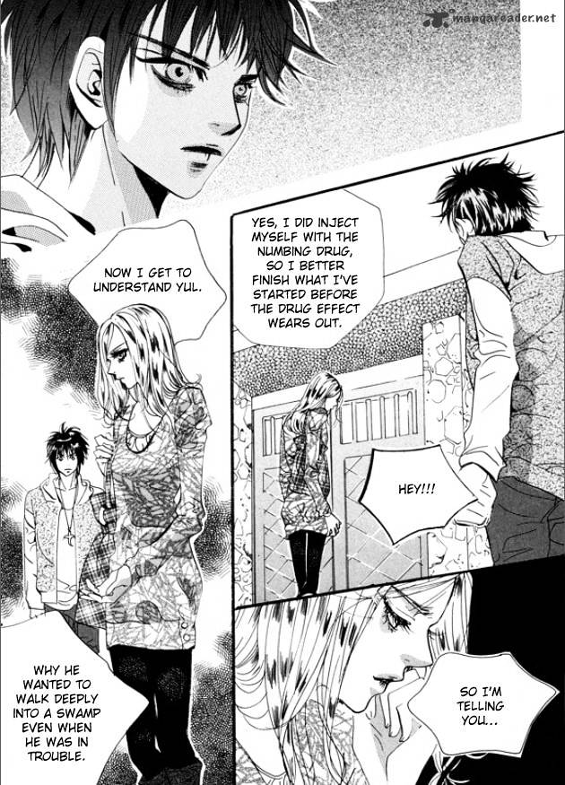 Goong Chapter 140 #15