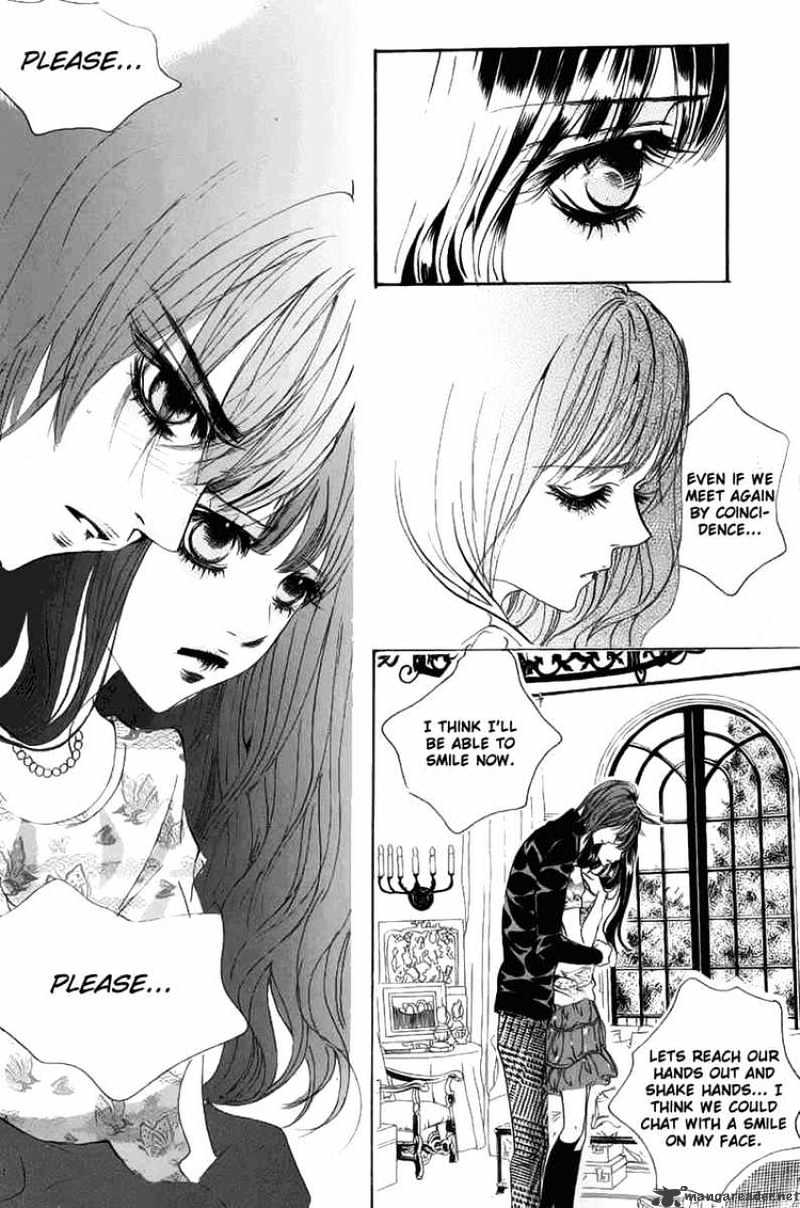 Goong Chapter 127 #3