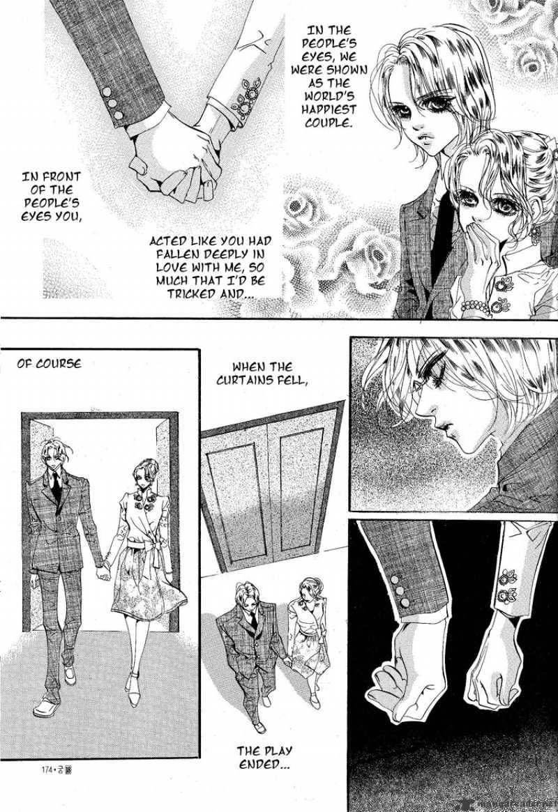 Goong Chapter 120 #9