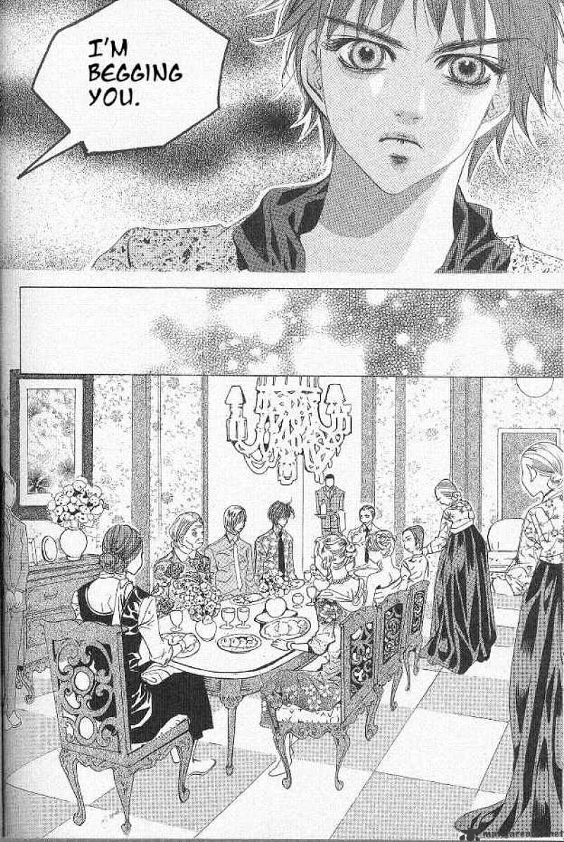 Goong Chapter 118 #19