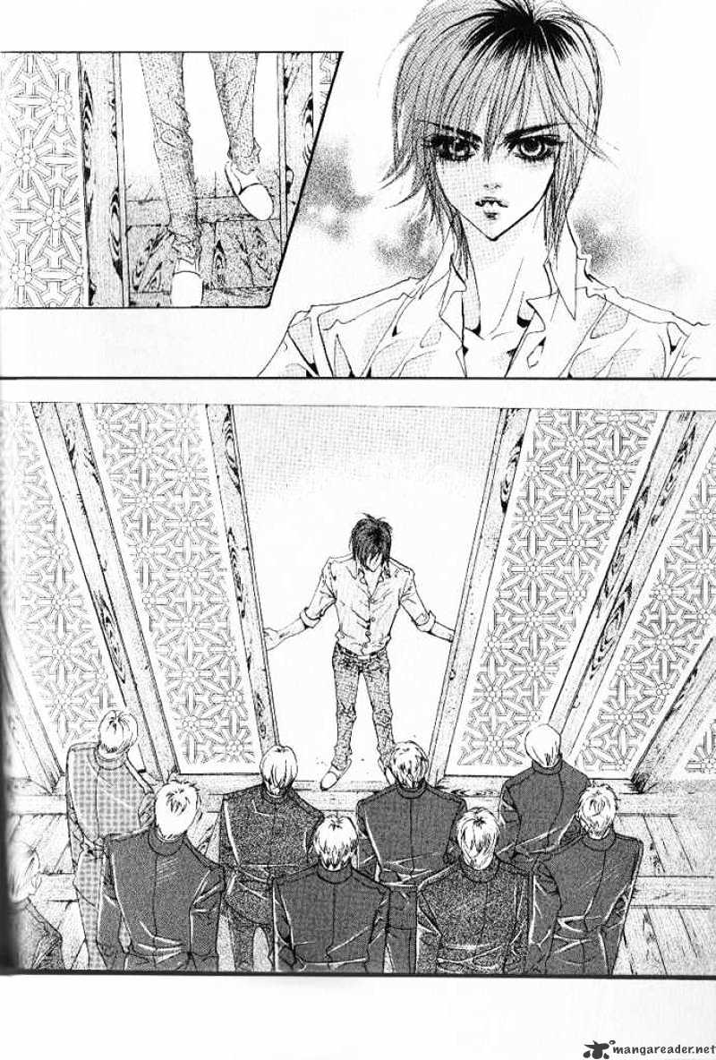 Goong Chapter 108 #17