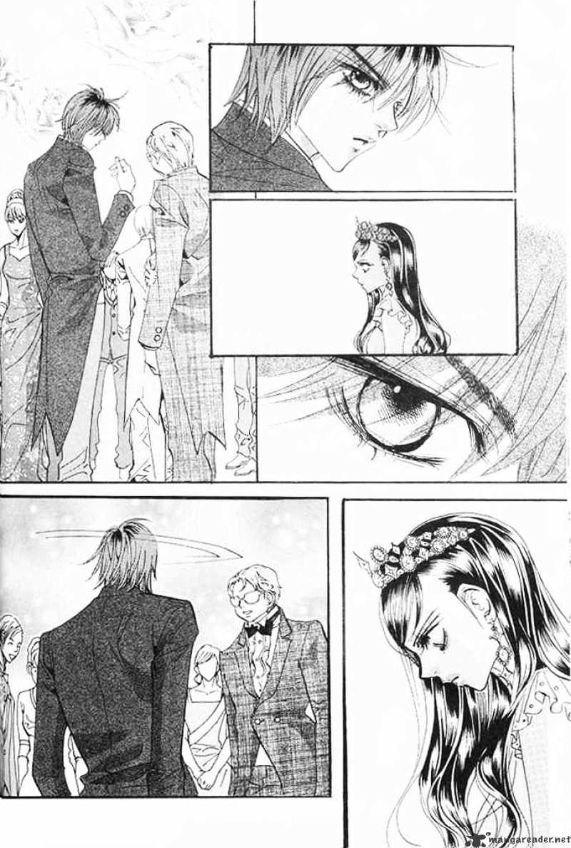 Goong Chapter 99 #21