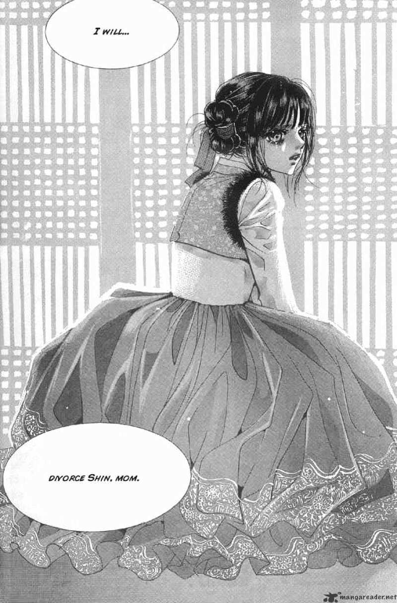 Goong Chapter 96 #9