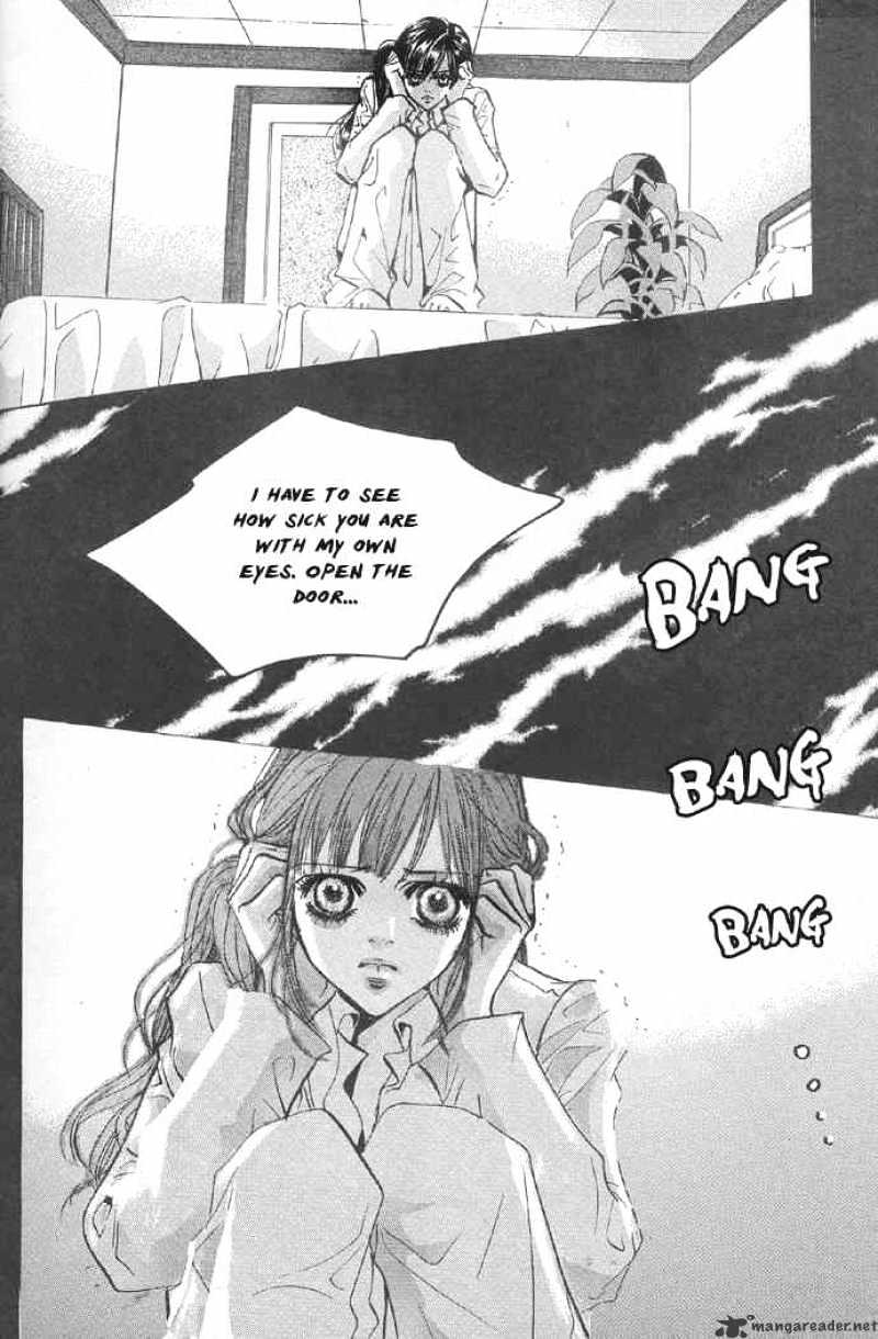 Goong Chapter 96 #23