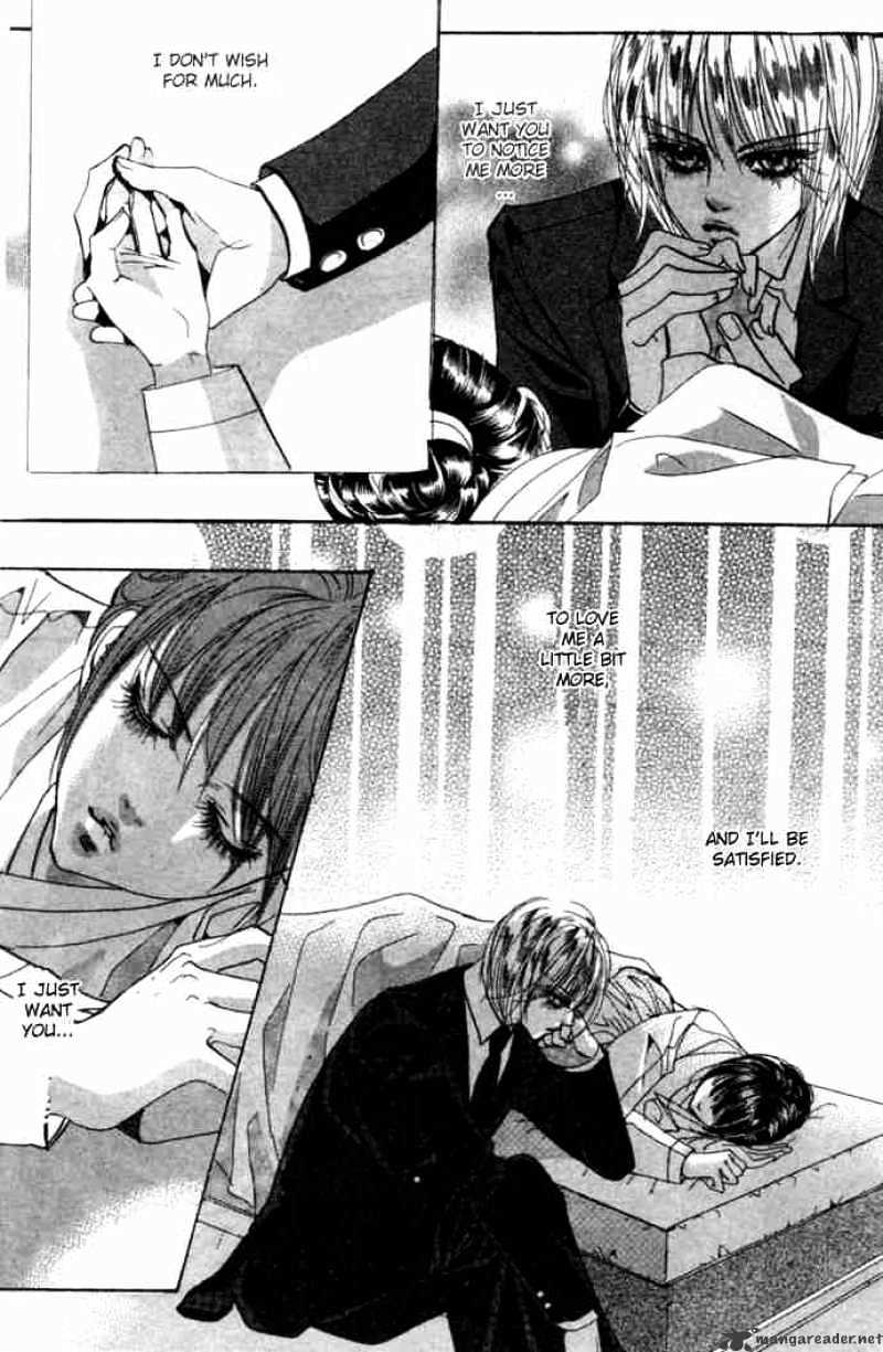 Goong Chapter 82 #9