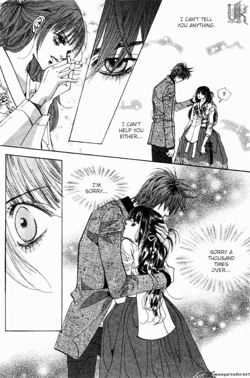 Goong Chapter 81 #16