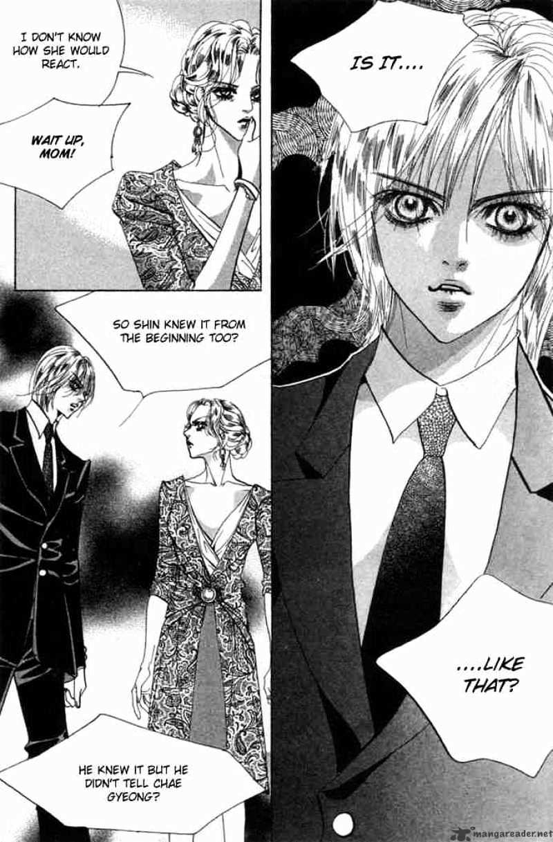 Goong Chapter 81 #44