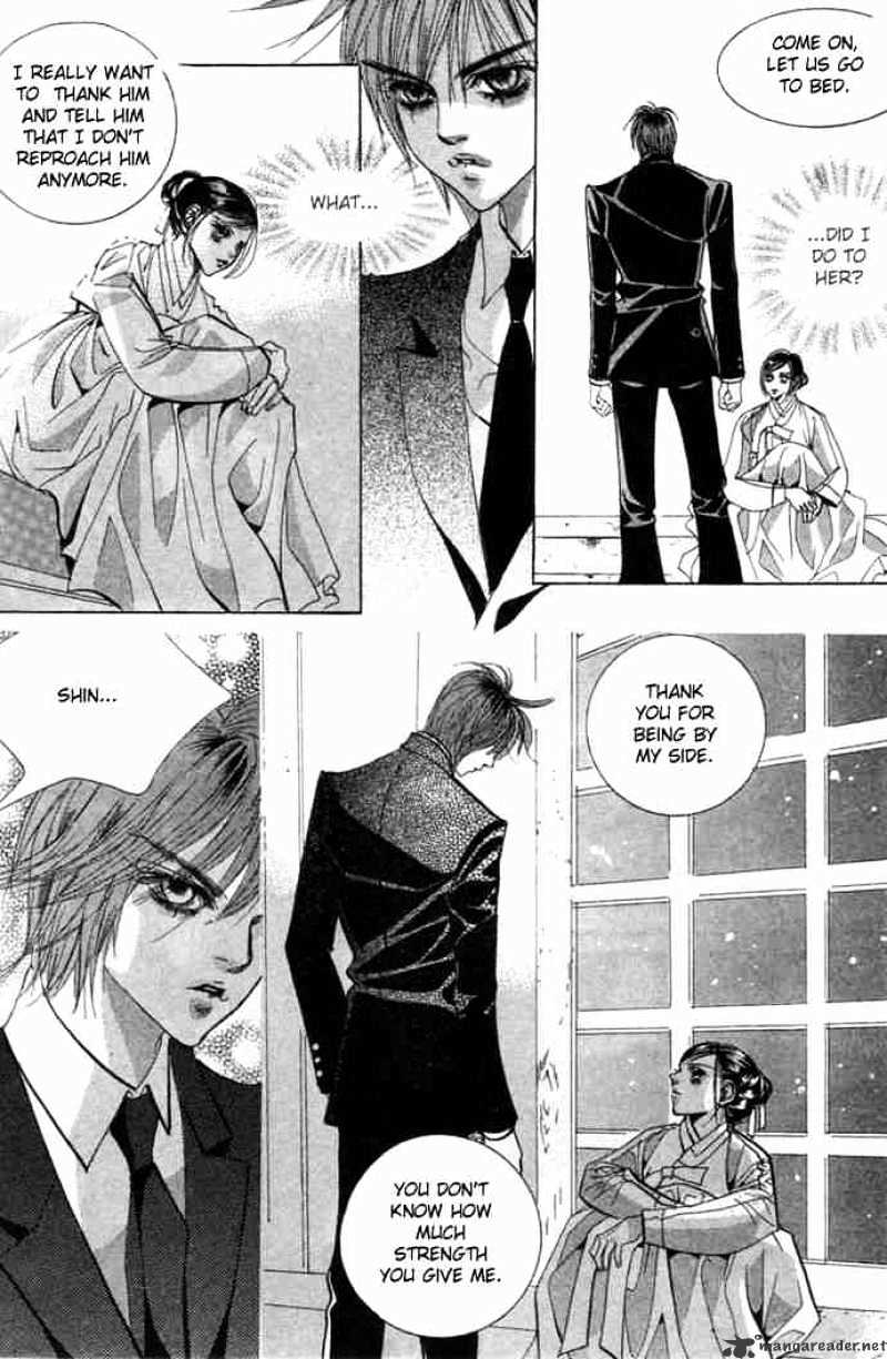 Goong Chapter 81 #49