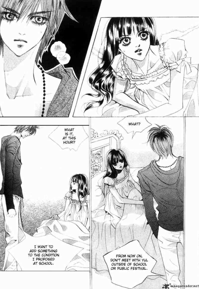 Goong Chapter 79 #20