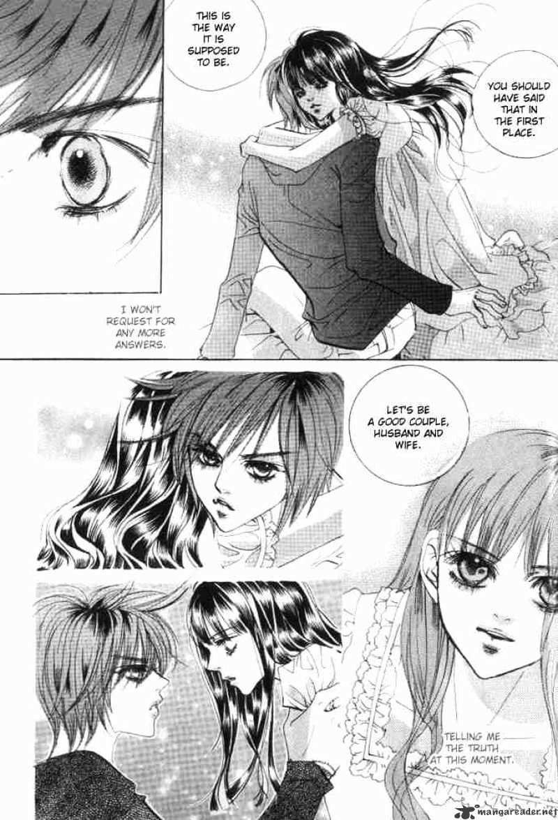 Goong Chapter 79 #23