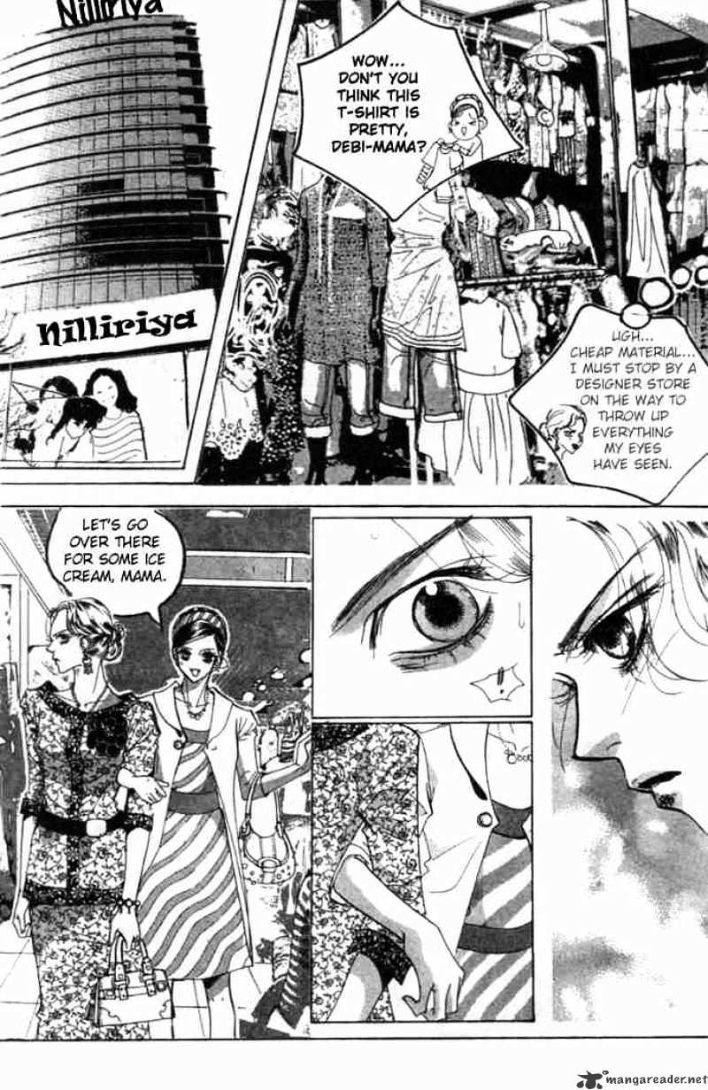 Goong Chapter 80 #23