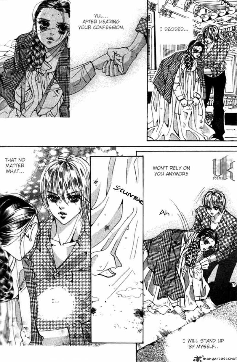 Goong Chapter 72 #19