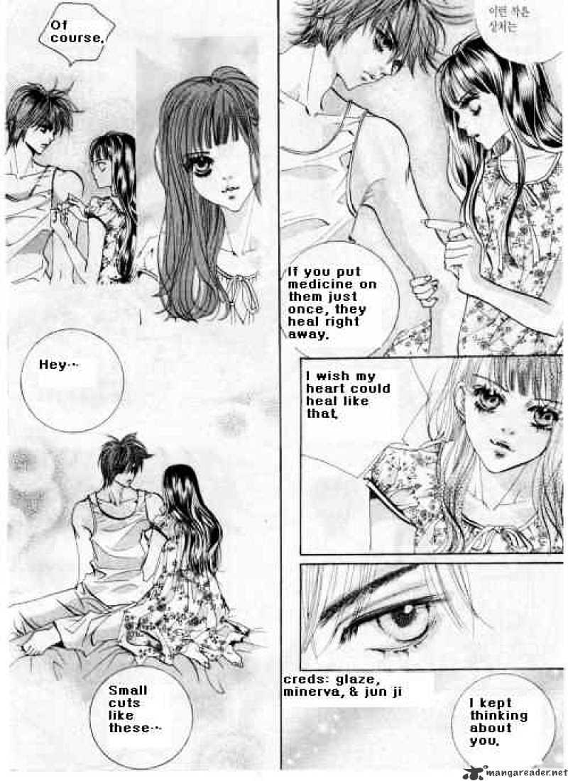 Goong Chapter 66 #10