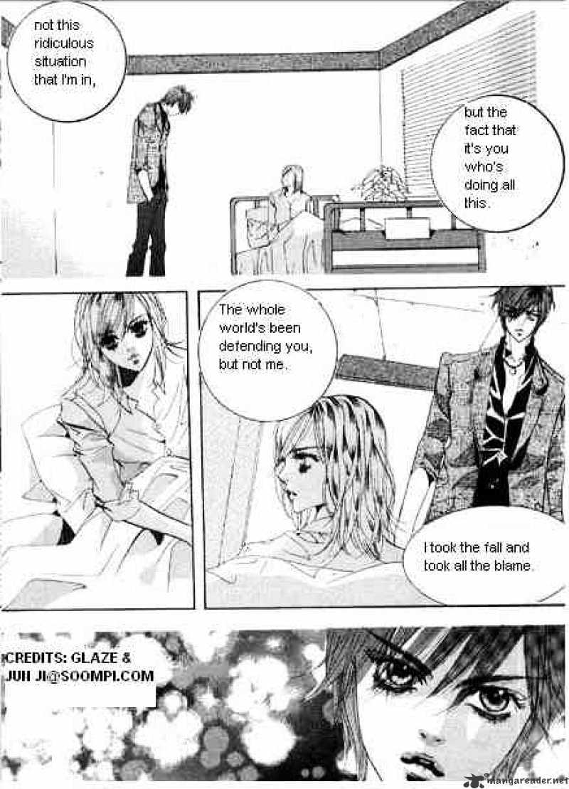 Goong Chapter 65 #2