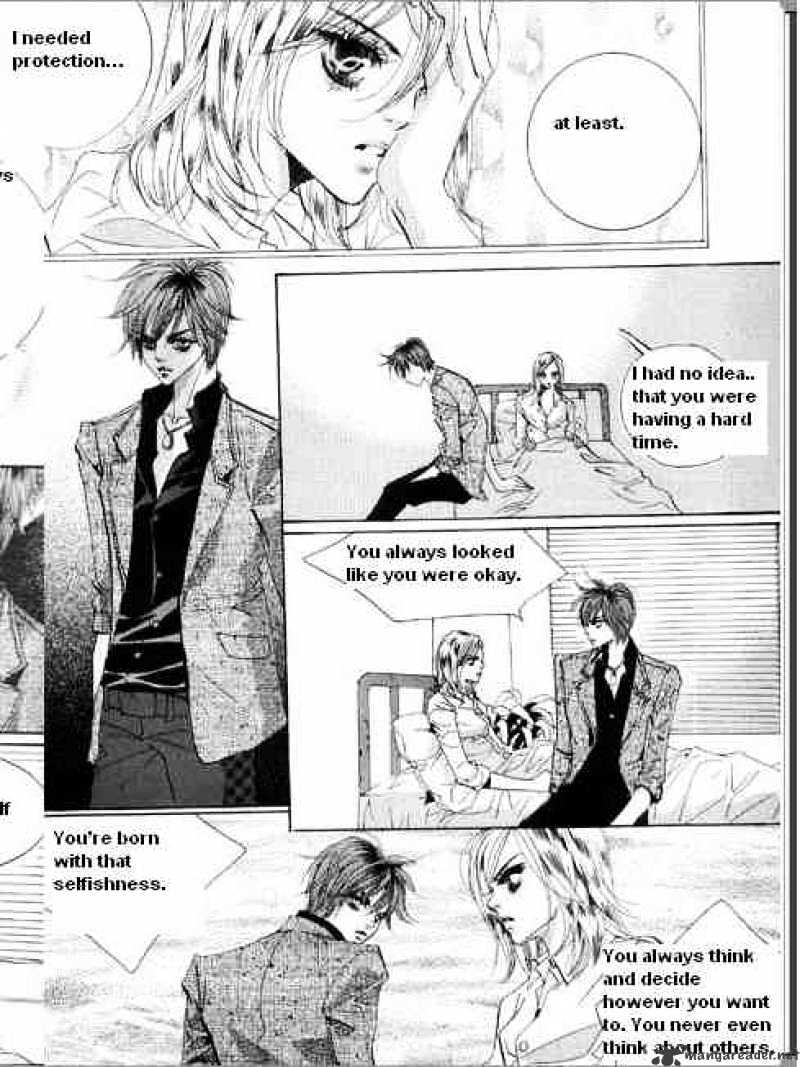 Goong Chapter 65 #4