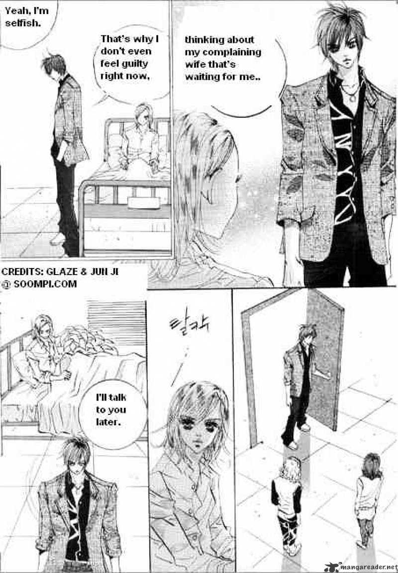 Goong Chapter 65 #6