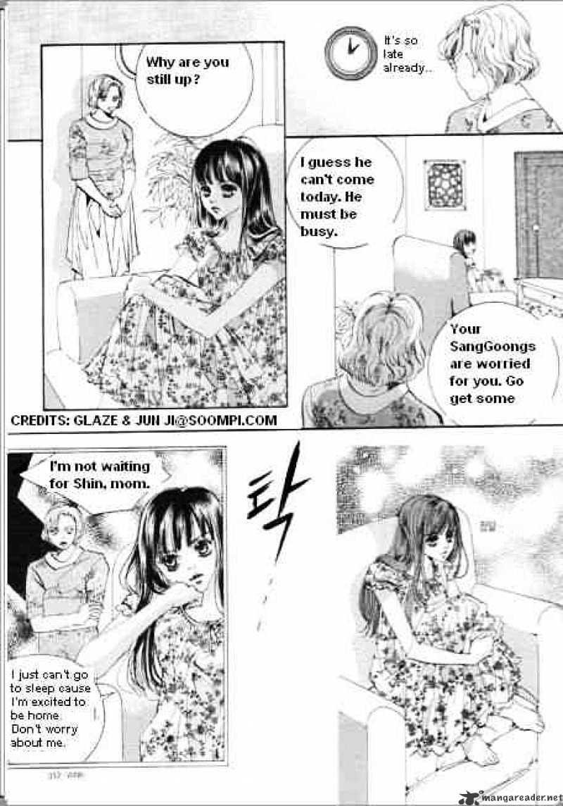 Goong Chapter 65 #17