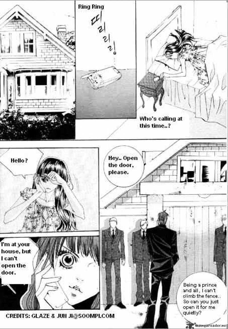Goong Chapter 65 #24