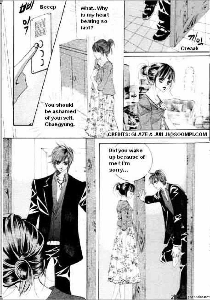 Goong Chapter 65 #25