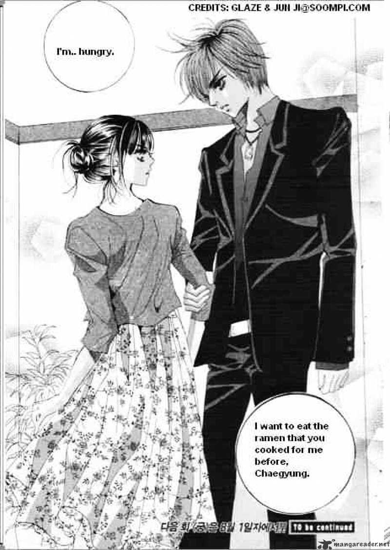 Goong Chapter 65 #27