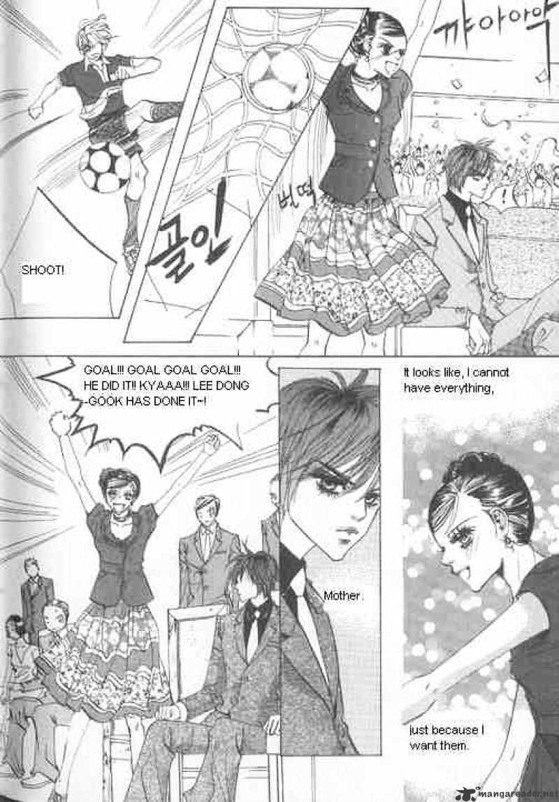 Goong Chapter 60 #24