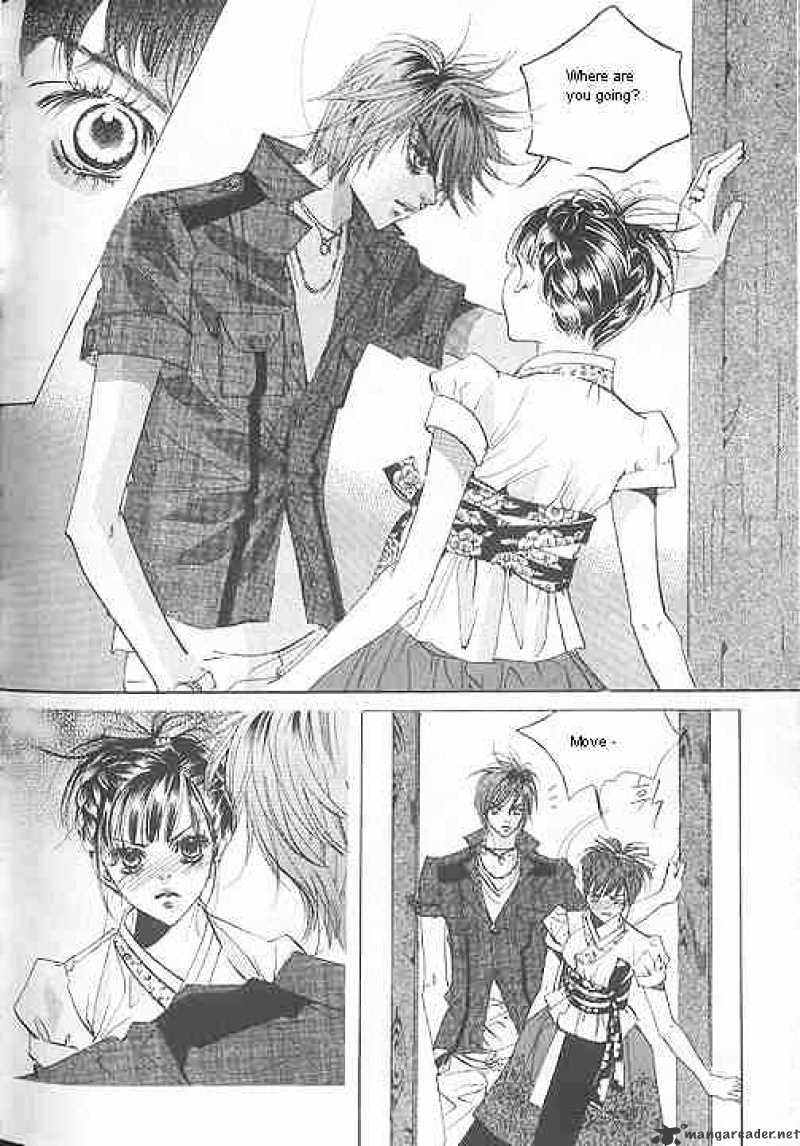 Goong Chapter 57 #16