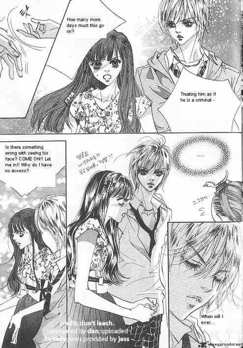 Goong Chapter 58 #29