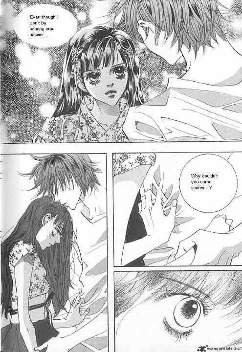 Goong Chapter 58 #36