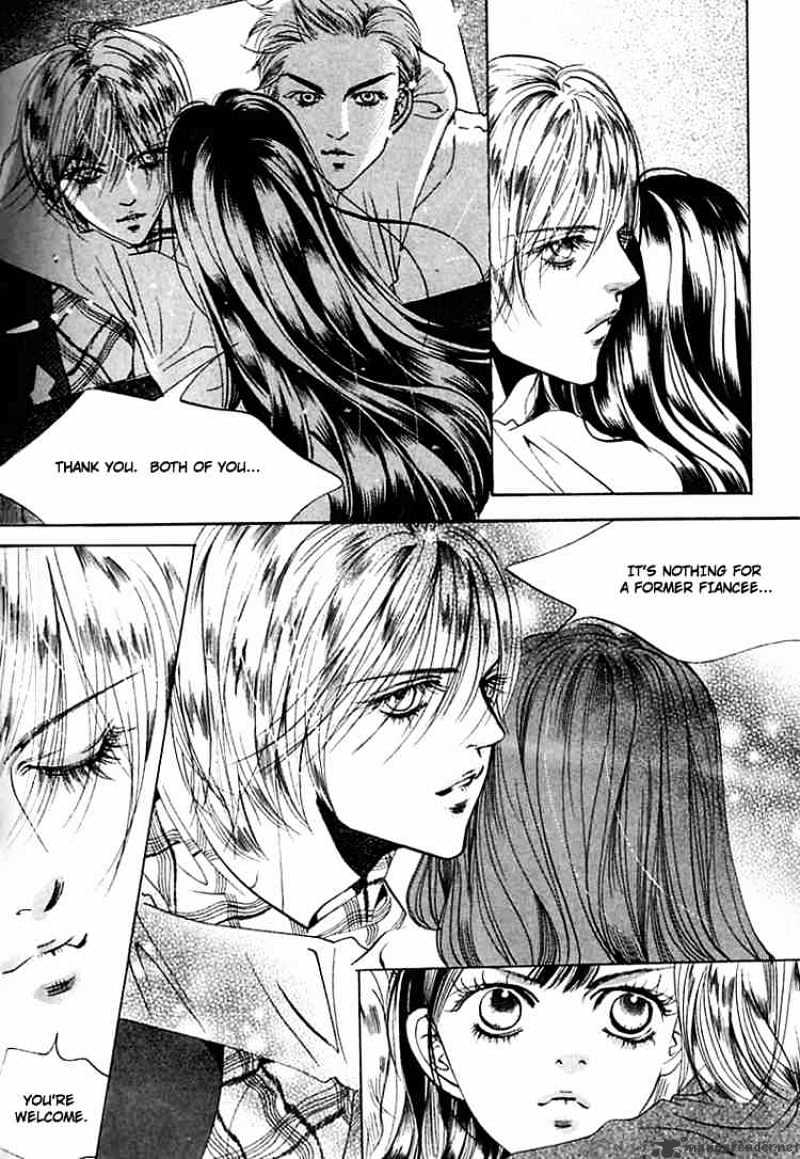 Goong Chapter 30 #30