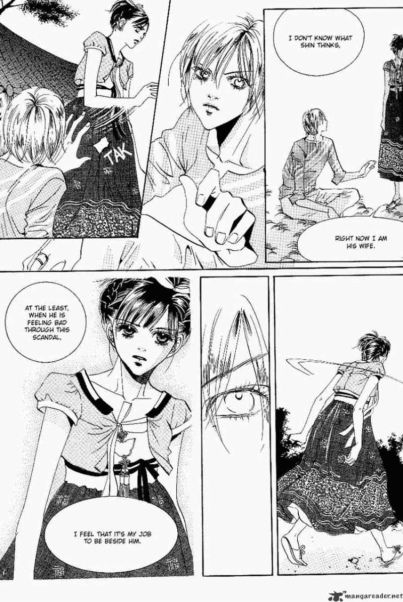 Goong Chapter 27 #19