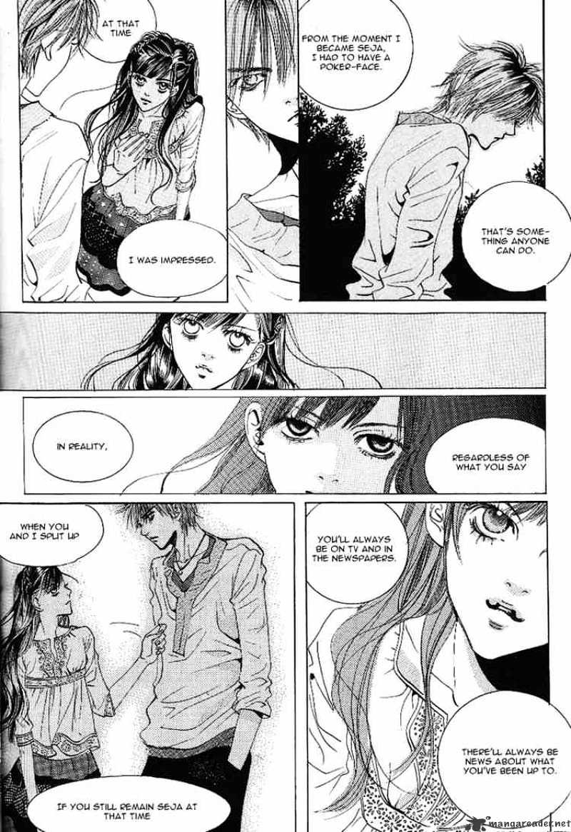 Goong Chapter 24 #22